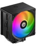 ID-COOLING SE-904-XT ARGB BLACK