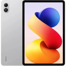 Планшет XIAOMI Redmi Pad 2 Pro 6/128Gb Silver (71049)