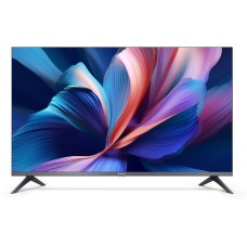 Телевизор Xiaomi TV A Pro 32 2026 / ELA5944RU / L32MB-APRU KZ