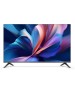 Телевизор Xiaomi TV A Pro 32 2026 / ELA5944RU / L32MB-APRU KZ