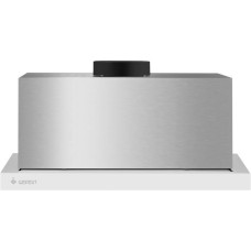 GEFEST ВО 4601 Р12