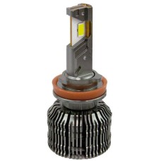 Лампа светодиодная MTF LIGHT CP011K6