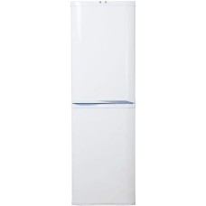 Морозильник ОРСК 148 B 340л белый