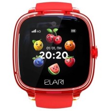 ELARI KidPhone Fresh 4G, 1.4