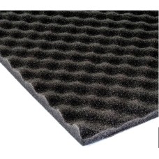 Автокомпонент ACV Reinmat W15 (0.75х1.0м) Звукопогл-ий мат-ал. 10 шт/пачка. Аналог Бипласт 15К