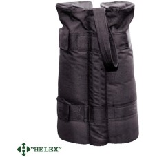 Утяжелитель для шатра HELEX S454