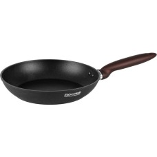 Сковорода RONDELL Tierno RDA-1577 28см