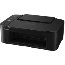 МФУ струйный CANON Pixma TS3640