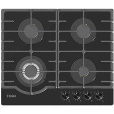 HAIER HHX-G64RFVLB
