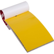 REXANT Маркеры самоклеящиеся МС-5 цветные