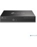 TP-LINK SMB TP-Link VIGI NVR1008H 8-канальный сетевой видеорегистратор