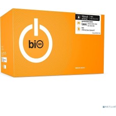 Картридж BION CARTRIDGE Bion BCR-EP-26/EP-27 Картридж для Canon LBP-3200/MFP3110, Laser Shot LBP3200, LaserBase MF3110/MF3240/MF5630/MF5650/MF5730/MF5750/MF5770/MF3228 (2500 стр.), Черный