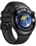 Смарт-часы HUAWEI Смарт-часы Watch 4 Archi-L19F, 1.5