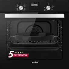 SIMFER B6EB59070