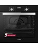 SIMFER B6EB59070
