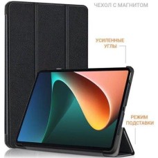 ZIBELINO Планшетный чехол для Xiaomi Pad 6/6 Pro 11