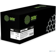 Картридж лазерный CACTUS Картридж лазерный CS-TK3060 TK-3060 черный (14500стр.) для Kyocera ECOSYS M3145idn/M3645idn