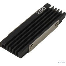 ID-Cooling ID-ZERO-M05