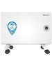 Конвектор THERMEX Frame 1000E Wi-Fi