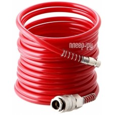 ELITECH Шланг для пневмоинструмента 0704.010300, 5м