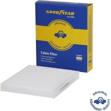 Фильтр салонный GOODYEAR Фильтр салонный GY GY3223