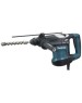 MAKITA Перфоратор HR4511C