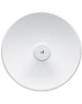 UBIQUITI Точка доступа PowerBeam PBE-2AC-400, белый