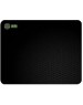 Коврик для мыши CACTUS Коврик для мыши Black Mesh черный, ткань, 250х200х3мм [cs-mpc-d02s]