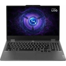 LENOVO Ноутбук LOQ 15IAX9 15.6