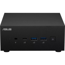 ASUS Неттоп PN65-S5050MD Intel Core Ultra 5 125H, DDR5 16ГБ, 512ГБ(SSD), Intel Arc graphics, без операционной системы, черный [90ms02t1-m001k0]