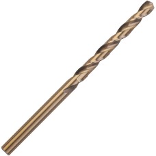 PATRIOT Сверло по металлу (4.5х80/47 мм, 1 шт.)