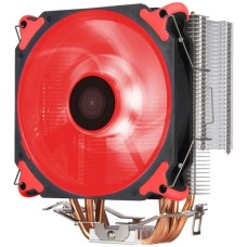 SILVERSTONE Кулер AR12I-edm