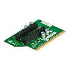 SUPERMICRO Адаптер RSC-R2UW-2E8R OEM PCI Express x16 2U Plug-in Card