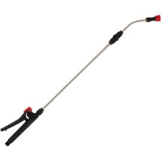 PARK Удочка для опрыскивателя KF-51C (990039)