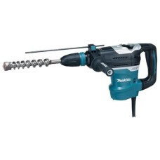 Перфоратор MAKITA Перфоратор HR4013C
