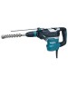 Перфоратор MAKITA Перфоратор HR4013C