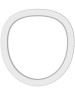 TOWNEW Сменные заправочные кольца для умных корзин для мусора Refill Rings R15 (для вёдер T Air One)