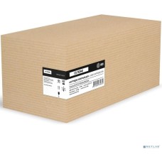 Картридж лазерный CACTUS Картридж лазерный CS-TK3440 TK-3440 черный (40000стр.) для Kyocera ECOSYS PA6000x/MA6000ifx