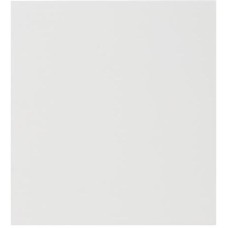 KRANZ Выключатель STRONG 1 кл перекрестный (переключатель) 10А с/у жемчуг