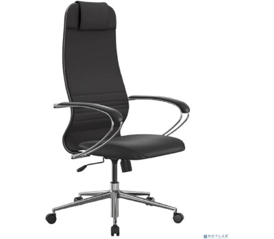 Метта ErgoLife Set 17 (Sit 10) z5AD.16.1.2A3