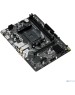 Материнская плата MAXSUN MS-Challenger A520M-K WIFI (Socket AM4, mATX, 2*DDR4(64Gb), DP/HDMI, 3*SATA3, 1*M.2, 1*PCIEx16/1*PCIEx1, 4*USB2.0, 2*USB 3.0, LAN 1*1G, Bluetooth, Wi-Fi 802.11ax, RTL)