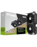 Видеокарта ZOTAC Видеокарта RTX5060Ti TWIN EDGE 8GB GDDR7 128bit 3xDP HDMI 2FAN MEDIUM PACK