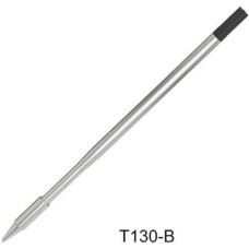 Жало ATTEN Аксессуары для пайки Жало со встроенным нагревателем , T130-B