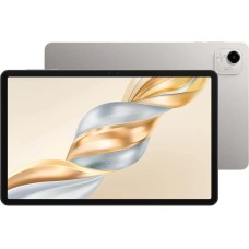Планшет HONOR Планшет 11,5