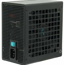 Блок питания DEEPCOOL PL750D