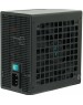 Блок питания DEEPCOOL PL750D