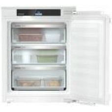 Морозильник Liebherr IFNbi 3553-22 001