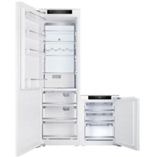 Zugel ZRISS343FNF (ZRI1750NF + ZFI710NF)