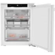 Zugel ZFI710NF
