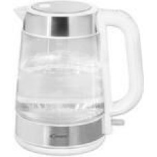 Чайник электрический Candy CK-301